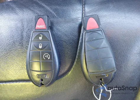 2015 Jeep Cherokee Latitude from USA, damaged, VIN 1C4PJMCS6FW625461